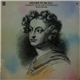 Henry Purcell - Robert Woolley - Complete Music For Harpsichord