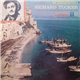 Richard Tucker - Sorrento