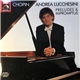 Andrea Lucchesini - Chopin: Preludes & Impromptus