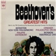 Beethoven - Beethoven's Greatest Hits