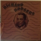 Richard Rodgers - The Musical World Of Richard Rodgers