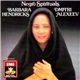 Barbara Hendricks, Dmitri Alexeev - Negro Spirituals