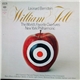 Leonard Bernstein, New York Philharmonic - William Tell - The World's Favorite Overtures