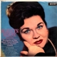 Marilyn Horne, Lewis, Orchestra Of The Royal Opera House, Covent Garden - Recital