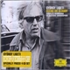 György Ligeti - Clear Or Cloudy (Complete Recordings On Deutsche Grammophon)