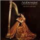 Susan Drake - Arabesque (Romantic Harp Music Of The 19th Century) (Volume 2)