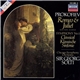 Prokofiev - Chicago Symphony Orchestra, Sir Georg Solti - Romeo And Juliet Selection / Symphony No.1