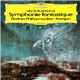 Hector Berlioz, Berliner Philharmoniker · Karajan - Symphonie Fantastique