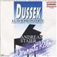 Dussek - Andreas Staier, Concerto Köln - Klavierkonzerte