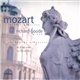 Mozart / Richard Goode / Orpheus Chamber Orchestra - Piano Concertos No. 25 & 9