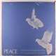 The Gabrieli Brass and Martin Starkie - Peace - The Gentle Power Of Song