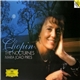 Chopin, Maria João Pires - The Nocturnes