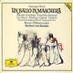 Giuseppe Verdi / Wiener Philharmoniker, Herbert von Karajan - Un Ballo In Maschera