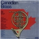 Canadian Brass - Canadian Brass