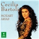 Cecilia Bartoli - Mozart Arias