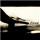 Elend - A World In Their Screams