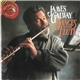 James Galway - Dances For Flute