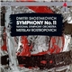 Dmitri Shostakovich, Mstislav Rostropovich - Symphony No.11