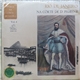 Various - Rio De Janeiro - Na Côrte De D. Pedro II - Vol. 4