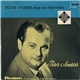 Peter Anders - Singt Aus Operetten