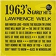 Lawrence Welk - 1963's Early Hits