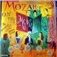 Various - Mozart On The Menu