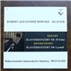 Robert-Alexander Bohnke, Philharmonisches Staatsorchester Hamburg, John Pritchard - Klavierkonzert Nr. 27 B-dur / Klavierkonzert Nr. 1 G-moll