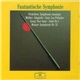 Various - Fantastische Symphonie