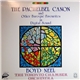 Boyd Neel, Toronto Chamber Orchestra - The Pachelbel Canon And Other Baroque Favorites