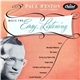 Paul Weston And His Orchestra - Music For Easy Listening