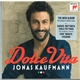 Jonas Kaufmann, Orchestra DelTeatro Massimo Di Palermo, Asher Fisch - Dolce Vita