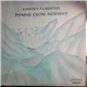 Kirsten Flagstad - Hymns From Norway