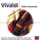 Vivaldi – Iona Brown · Alan Loveday · Roy Gillard · Carmel Kaine · Academy Of St. Martin-in-the-Fields · Sir Neville Marriner - Violin Concertos