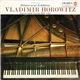 Vladimir Horowitz, Moussorgsky - Pictures At An Exhibition