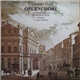 Giuseppe Verdi, Chor und Orchester der Mailänder Scala , Dirigent: Claudio Abbado - Opernchöre