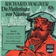 Richard Wagner, Anton Dermota - Paul Schöffler, Chor Der Wiener Staatsoper, Wiener Philharmoniker, Hans Knappertsbusch - Die Meistersinger Von Nürnberg (Szenen Aus Dem 3. Akt)