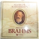 Johannes Brahms - Johannes Brahms