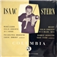 Mendelssohn / Mozart - Isaac Stern, Eugene Ormandy, Philadelphia Orchestra - Violin Concerto In E Minor / Violin Concerto In G Major, K.216