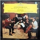 Johannes Brahms, Norbert Brainin, Peter Schidlof, Martin Lovett, Emil Gilels - Piano Quartet No.1 In G Minor, Op.25