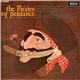 Gilbert And Sullivan, The D'Oyly Carte Opera Company, Isidore Godfrey, Royal Philharmonic Orchestra - The Pirates Of Penzance