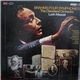 The Cleveland Orchestra, Lorin Maazel - Brahms Four Symphonies