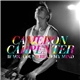 Cameron Carpenter - If You Could Read My Mind