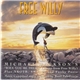 Various - Free Willy - Original Motion Picture Soundtrack