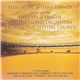 The City Of Prague Philharmonic Orchestra ; Crouch End Festival Chorus ; Hans Zimmer - Film Music Of Hans Zimmer