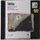 Sibelius - Gothenburg Symphony Orchestra, Neeme Järvi - Symphony No. 5, Op. 82 / Finlandia, Op. 26 / Pelleas & Melisande - Suite