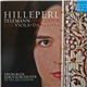 Telemann / Hille Perl, Freiburger Barockorchester, Petra Müllejans - Concertos For Viola Da Gamba