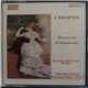 Chopin, Istvan Szekely - Waltzes (Complete)