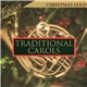 Amorartis Chamber Choir, Johannes Somary - Traditional Carols