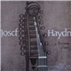 Joseph Haydn - 4 Baryton-Trios