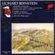 Leonard Bernstein - Rossini • Suppé: Overtures